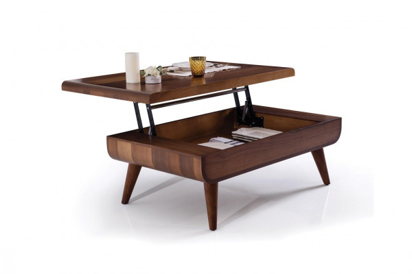 Living room table, coffee table, side table, coffee table, designer table, tables