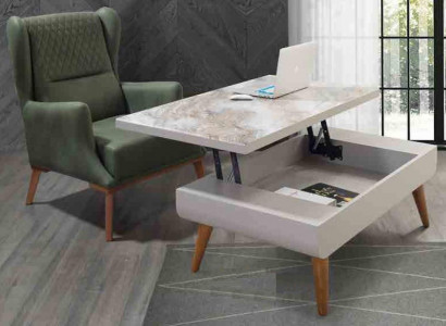 Living room table, furniture, side table, tables, coffee table, coffee table design, table
