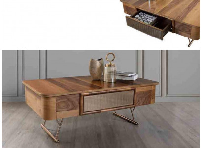 Coffee tables Italian style furniture coffee table modern coffee table tables