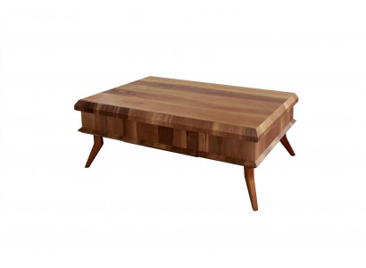 Coffee table side table designer table living room table tables new coffee table