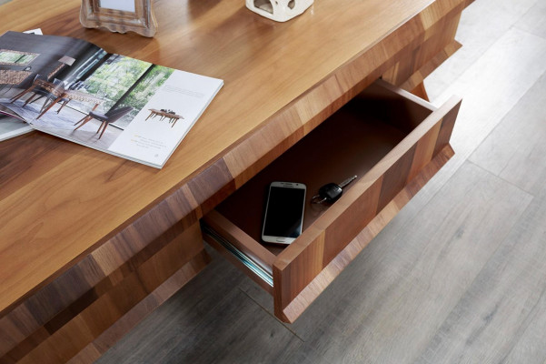 Coffee table side table designer table living room table tables new coffee table