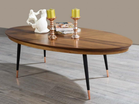 Coffee table, coffee table, living room, white, luxury coffee tables, design wooden tables