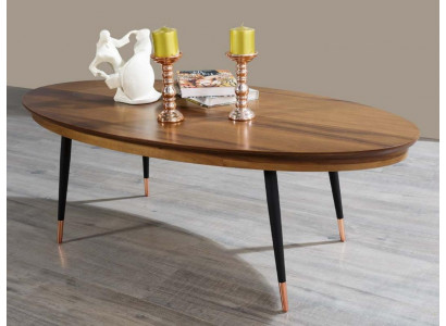 Coffee table, coffee table, living room, white, luxury coffee tables, design wooden tables