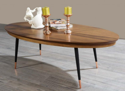 Coffee table, coffee table, living room, white, luxury coffee tables, design wooden tables