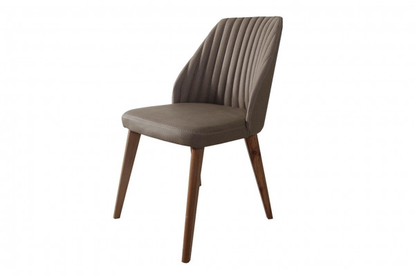 Dining room textile design chair luxury armchair upholstered chairs 1x armchair furniture