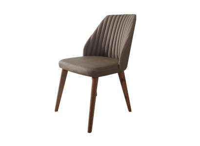 Dining room textile design chair luxury armchair upholstered chairs 1x armchair furniture