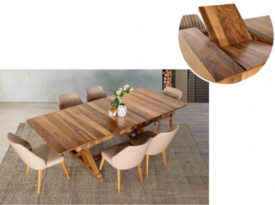Dining room textile design chair luxury armchair upholstered chairs 1x armchair furniture