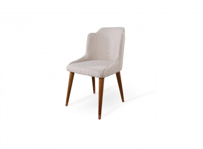 Armchair, chair, armchair, dining room chairs, wood, armchair, chair design, upholstery, new