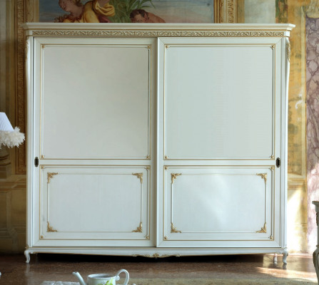 Cupboard Shelf Wardrobe New Multipurpose Cabinet Office Cabinet Filing Cabinet Wood