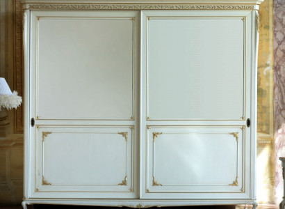 Cupboard Shelf Wardrobe New Multipurpose Cabinet Office Cabinet Filing Cabinet Wood