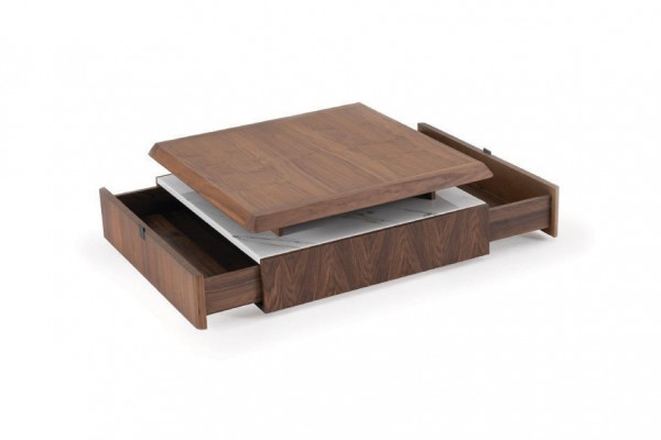 Luxury lowboard RTV shelf sideboard TV stand cabinet furniture