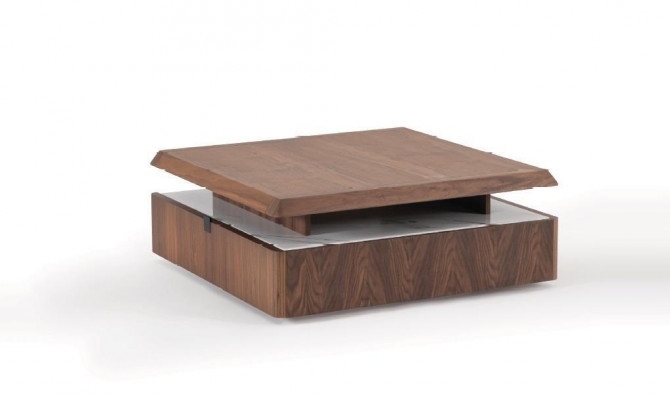 Luxury lowboard RTV shelf sideboard TV stand cabinet furniture