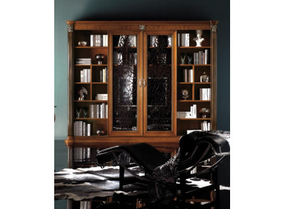Television cabinet wall unit living room wall TV wall unit solid wood real wood new