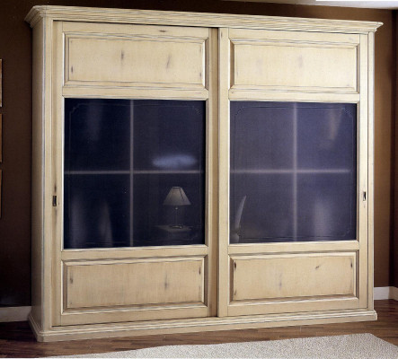 Wardrobes Cabinet Furniture Interior Italian Wardrobes Solid Wood