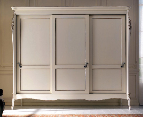 Bedroom furniture living furniture wood new wardrobe design wardrobe