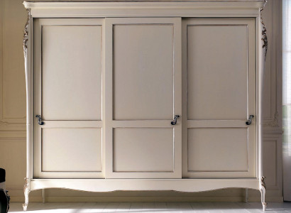 Bedroom furniture living furniture wood new wardrobe design wardrobe