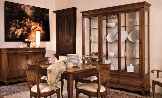 Glass cabinet display case cabinet shelf wood cabinet system shelves living room