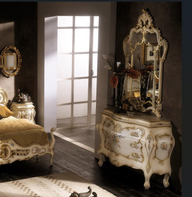 Bedroom furniture dressing table vanity tables dressers sideboard dresser