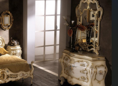 Bedroom furniture dressing table vanity tables dressers sideboard dresser