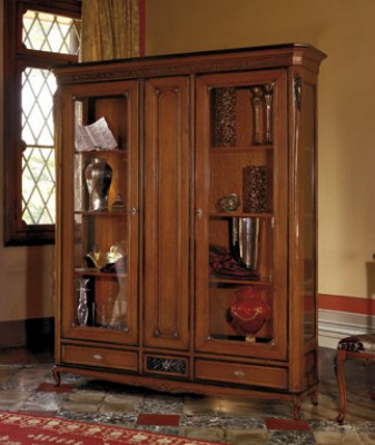 Showcase cabinet bookshelf wall unit cabinet furniture shelves cabinets wall furniture