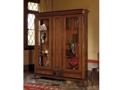 Showcase cabinet bookshelf wall unit cabinet furniture shelves cabinets wall furniture