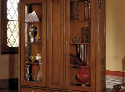 Showcase cabinet bookshelf wall unit cabinet furniture shelves cabinets wall furniture
