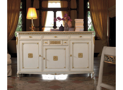 Dresser, display cabinet, cupboard, wine cabinet, shelf, cabinets, country style, sideboard, showcase
