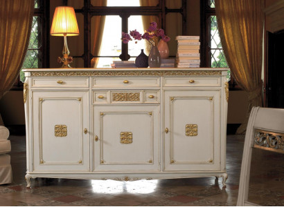 Dresser, display cabinet, cupboard, wine cabinet, shelf, cabinets, country style, sideboard, showcase