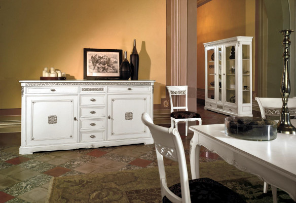 Sideboard wood cabinets living room sideboards display cabinet classic dresser dressers