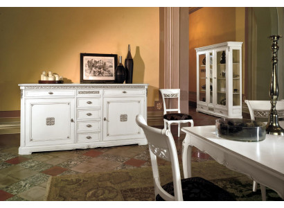 Sideboard wood cabinets living room sideboards display cabinet classic dresser dressers