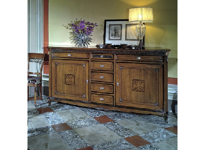 Dresser Sideboard Dressers Cabinet Furniture Sideboard Solid Wood Cabinets Italy