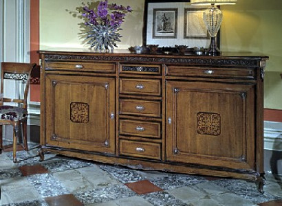 Dresser Sideboard Dressers Cabinet Furniture Sideboard Solid Wood Cabinets Italy