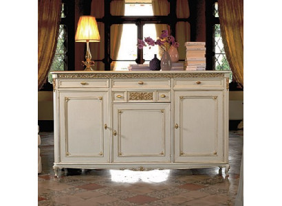 Dresser Sideboard Sideboards Solid Wood Cabinet Furniture Dressers White