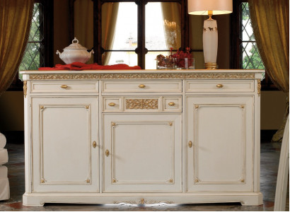 Sideboard Cabinet Shelf Wood Wardrobe Sideboards Designer Cabinet Dresser