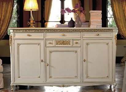 Luxury Dresser Cabinet Sideboard Antique Style Dressers Italian Luxury Furniture