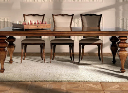 Table furniture dining table natural wood retro style dining room living room dining tables wood