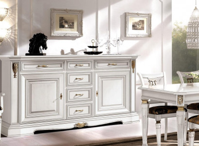 Sideboards Dressers Shelf Wood Designer Dresser Cabinet Cabinets Wood Sideboard New