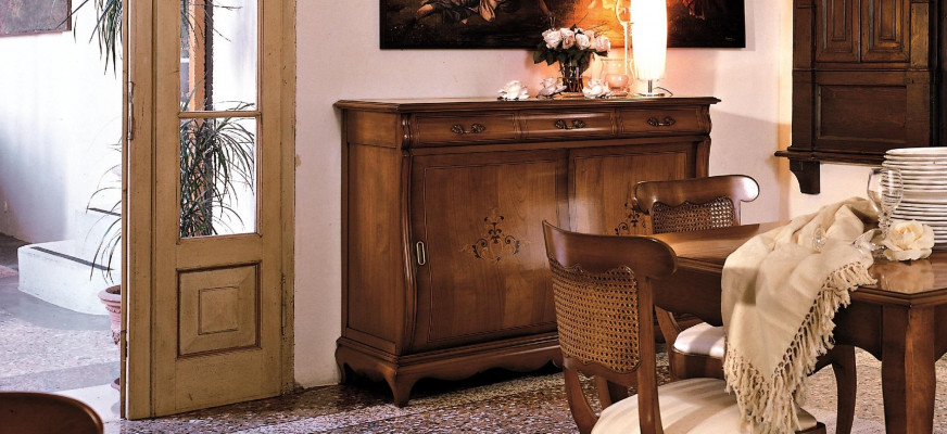 xl buffet sideboard cabinets cupboard classic sideboard console shelf wood