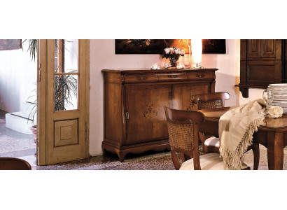 xl buffet sideboard cabinets cupboard classic sideboard console shelf wood