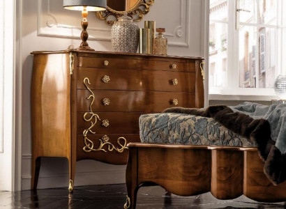 Dresser Sideboard Brown Solid Sideboards Wood Cabinet Furniture Dressers