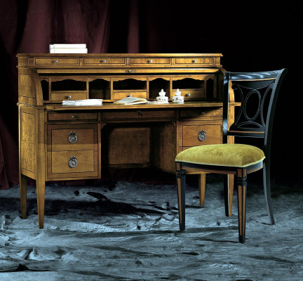 Office desk writing desk tables computer table office furniture secretary furniture new