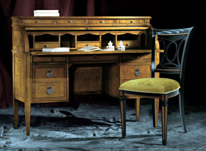 Office desk writing desk tables computer table office furniture secretary furniture new