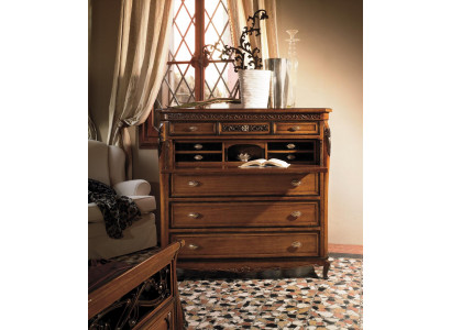 Living room shelf luxury designer chest sideboard side low board cabinet