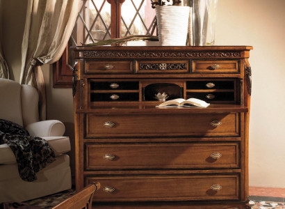 Living room shelf luxury designer chest sideboard side low board cabinet