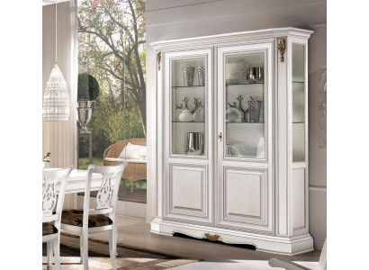 Display cabinets living room white cabinets sideboard white light display cabinet classic.