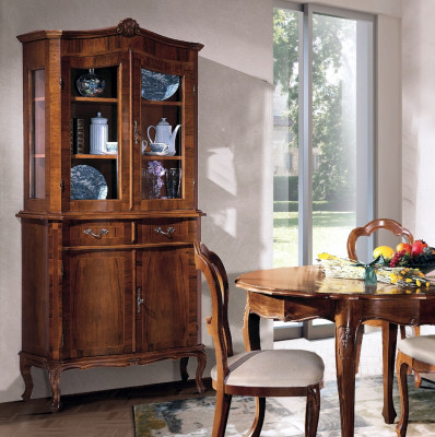 Sideboard Dresser Cabinets Lowboard Wood New Sideboard Dresser Living Room Cabinet