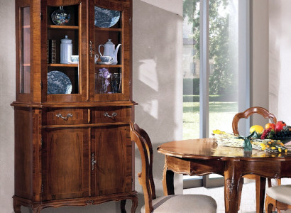 Sideboard Dresser Cabinets Lowboard Wood New Sideboard Dresser Living Room Cabinet