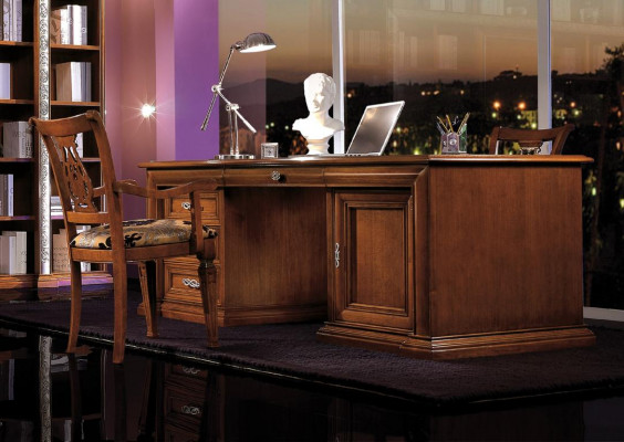Desk Computer Desk Laptop Desk Design Tables Table Wooden Table New