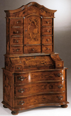 Dresser sideboard brown sideboards solid wood cabinet furniture dressers