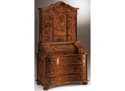 Dresser sideboard brown sideboards solid wood cabinet furniture dressers